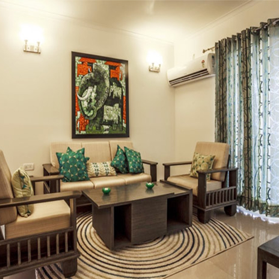 smo company in india